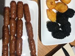 -乐凯撒披萨(蛇口花园城店)