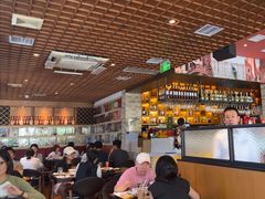 -安妮意大利餐厅(国贸店)