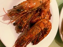 -东方威尼斯温泉酒店