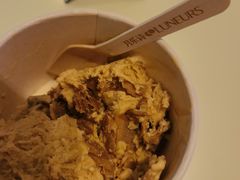 -LUNEURS月乐诗·法式冰淇淋(环贸店)