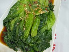 -不仔客海鲜·三亚老字号(第一市场店)