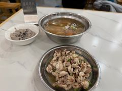 -福屿鲜捞小吃·捞化(福屿总店)