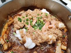 -玉玲珑(陆家嘴店)