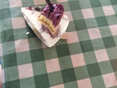 -PARIS BAGUETTE巴黎贝甜(周浦万达店)