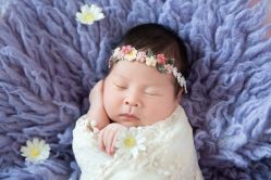 -专注孕妇照亲子照·纪田摄影