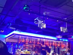 大堂-大成海鲜烧烤·小龙虾(七宝店)