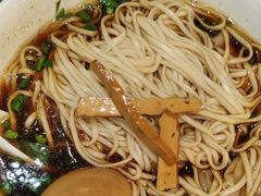-东园小馆·早茶·淮扬小炒(三盛广场店)