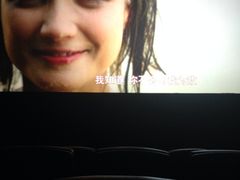 -UME影城(西城广场店)