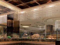-红辣椒·川菜·火锅(科华路店)