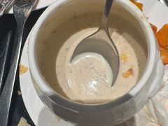 -东方红海鲜百汇(国际大厦店)