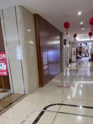 -厦门美莱整形美容医院