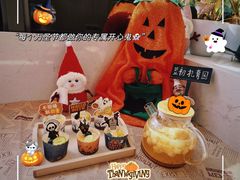 -豆初托育园 Baby Bean Day care Center