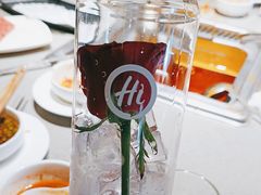 -海底捞火锅(九久奥特莱斯店)