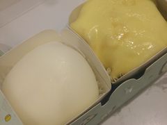 -蜜津私房蛋糕(缤纷亚洲店)