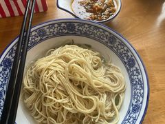 -裕兴记·三虾面(西北街总店)