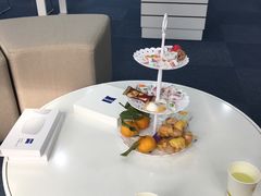 -优视力蔡司眼镜验配中心(越秀城市广场奥莱店)