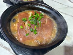 -品鲜海鲜餐厅(黄厝店)