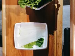 -邵汇大虾(泉园一路店)