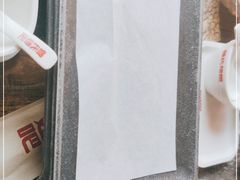 -管氏翅吧(广渠门店)