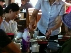 android_upload_pic-花鲢鱼头火锅(春城东路店)