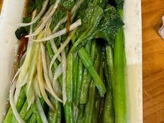 -锦小馆(安贞店)