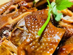 -陶然风味园(广场路店)