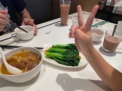 -翠华餐厅(维璟印象城店)