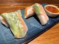 -仓库南洋海鲜小排档(柳河路店)