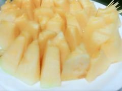 -灵福缘私房菜·农家菜(拈花湾·灵山大佛必推店)