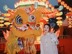 -国色天乡三期陆地乐园