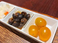 -苏面斋·本地传统苏式面馆