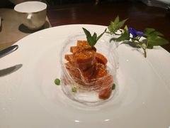 -童福兴·南京菜(老门东店)