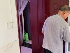 -贵州沾水米线(学田湾店)