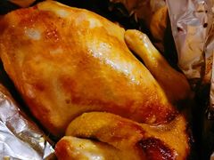 -窑鸡王(留仙店)