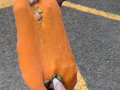 -聂发财重庆江湖菜(解放碑店)
