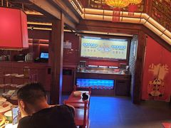 -小龙坎火锅(全球总店)