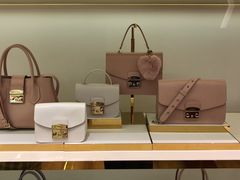 -王权免税店(普吉市区店)