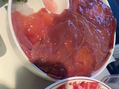 -小龙坎火锅(IFS HOT店)