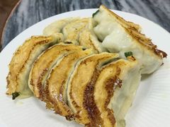 -八珍·广式煎饺·广州老字号(北京路总店)