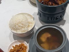 -鹿港小镇(黄金店)