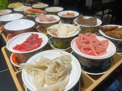 -俏媳妇火锅(宽窄巷子店)
