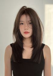 -IN 巷 salon明星店