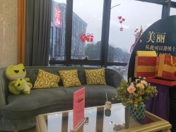 -静博士养生美容连锁