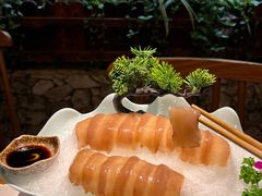-大理董·董家小厨野生菌火锅(古城旗舰店)
