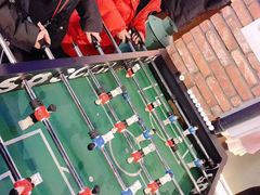 -第三空间·趣味桌游·轰趴.室内CS.剧本杀(大武汉1911店)