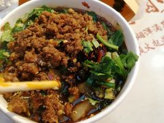 -八一路好吃街(雨田商务大厦店)