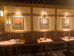 -首秀·四川料理(星耀101店)