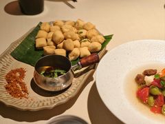 -雲說·花(西宸天街店)