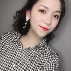 -熙画美上门MakeUp美甲美睫