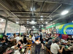-星鸿社重庆老火锅